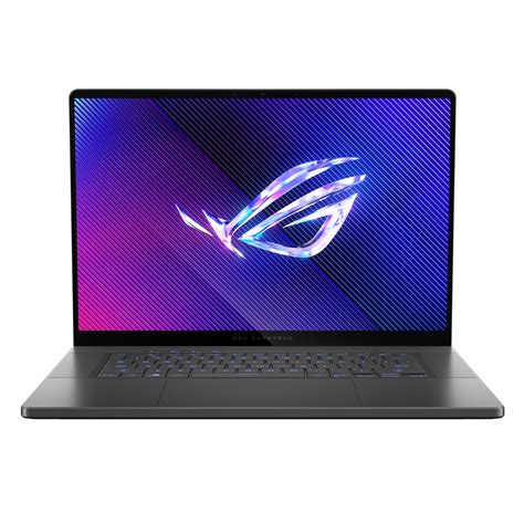 Mua Asus Rog Zephyrus G Laptop Inch Wqxga Hz Ms Ips Display