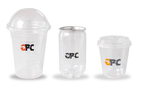 Regular Pet Cups – Golden paper cups: Manufactures in paper Cups, Ice ...