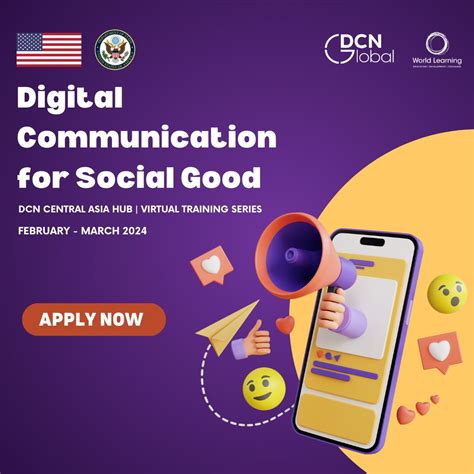 dcn global  linkedin dcn global invites    digital