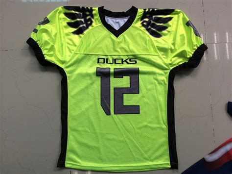 Custom Youth Football Uniforms Custom Youth Football Jerseys Wooter