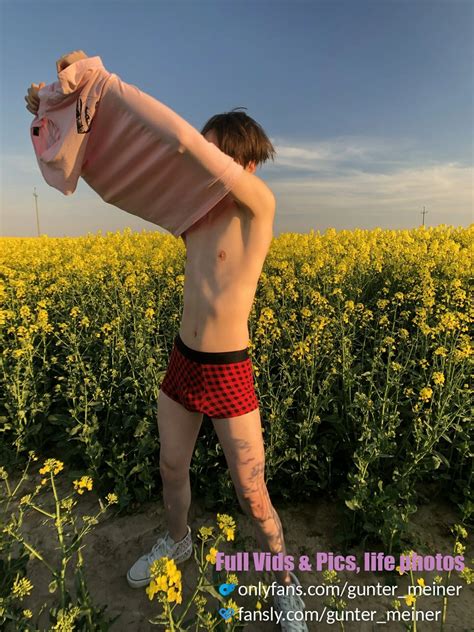 Summer Naked 10 Pics XHamster