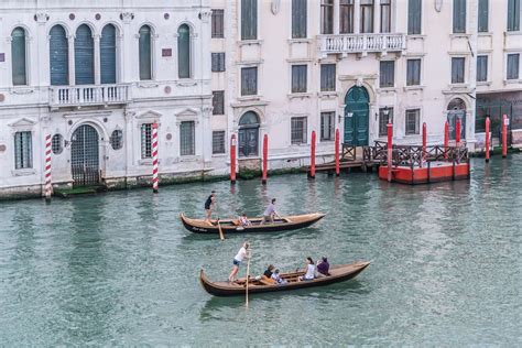 Venice Italy Gondola Free Photo On Pixabay Pixabay