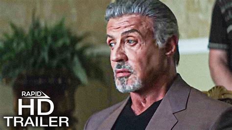 sylvester stallone new movie 2022 - Tall Webzine Image Archive