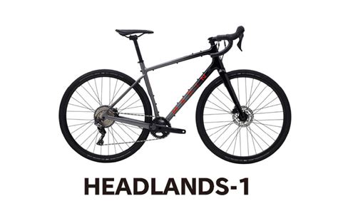 gravel11_HEADLANDS-1 – MARIN JAPAN