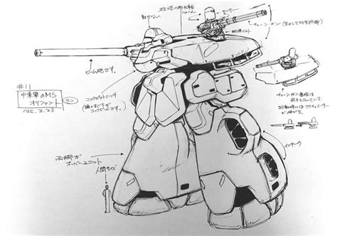 Pin By Matthew Schuchardt On Mecha In 2024 Gundam Mech Mecha