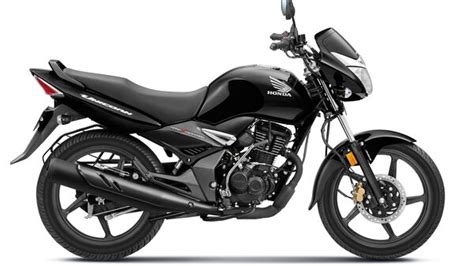 Honda Wheelers India Sales Grow In November Backed By Activa Dio