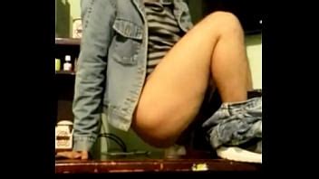 Me Romp El Culo Con El Dildo Xvideos