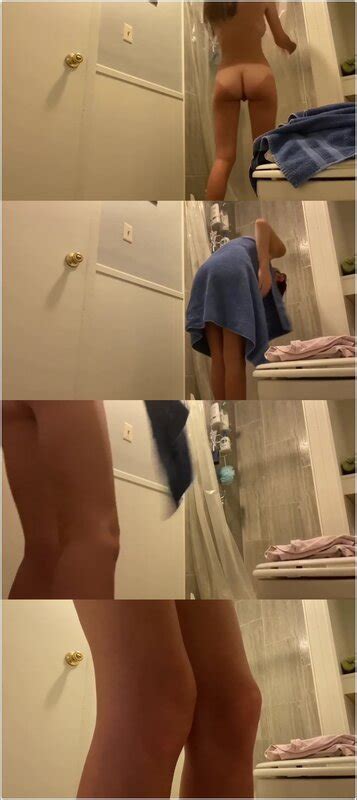 Forumophilia PORN FORUM Spy Cam Spy WC Beach Cabin Voyeur Videos Page