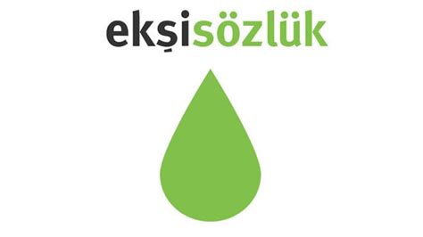 Ekşi Sözlüke Erişim Sağlanamıyor İlk Açıklama Geldi