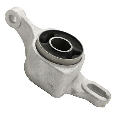 Control Arm Trailing Arm Bush Ab