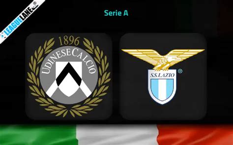 Udinese Vs Lazio Prediction Betting Tips Match Preview