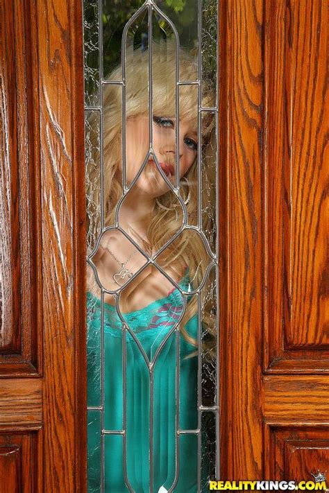 Pictures Of Syren Sexton Getting Her British Pussy Fucked Hard Porn Pictures XXX Photos Sex