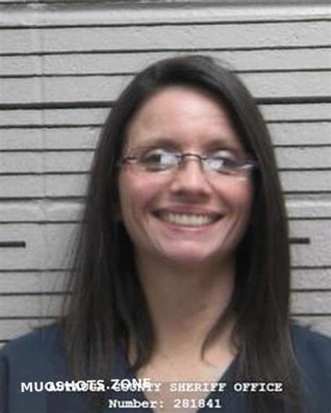 Lucy East 02 14 2022 Autauga County Mugshots Zone