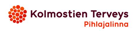 Kolmostien Terveys | Röntgen
