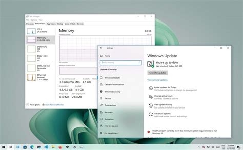 20 Tips And Tricks To Increase Pc Performance On Windows 10 Windows