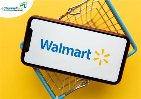 Selling On Walmart Marketplace Tips And Tricks For Success