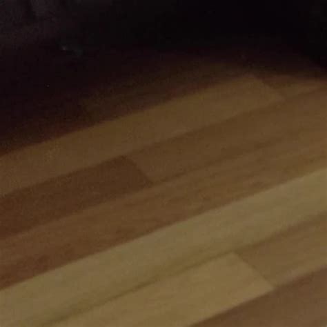 Mmmf For Anniversary Highlights Amateur Porn XHamster