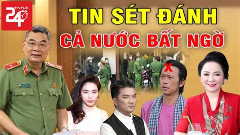 🔥tin Tức Nóng Nhất 24h Ngày 09 6 2022 Tin Thời Sự Việt Nam Mới Nhất