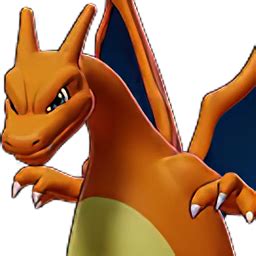 Pokemon Unite Charizard Guide And Moves