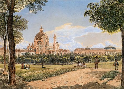 30 Glorious Paintings Of 19th Century Europe 5 Minute History