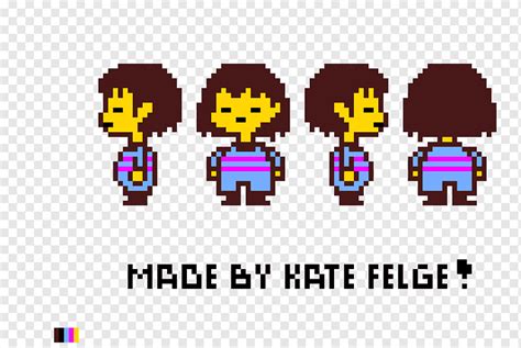 Undertale Pixel Art Sans Desenho De Tdrs23 Gartic Sans Pixel Art