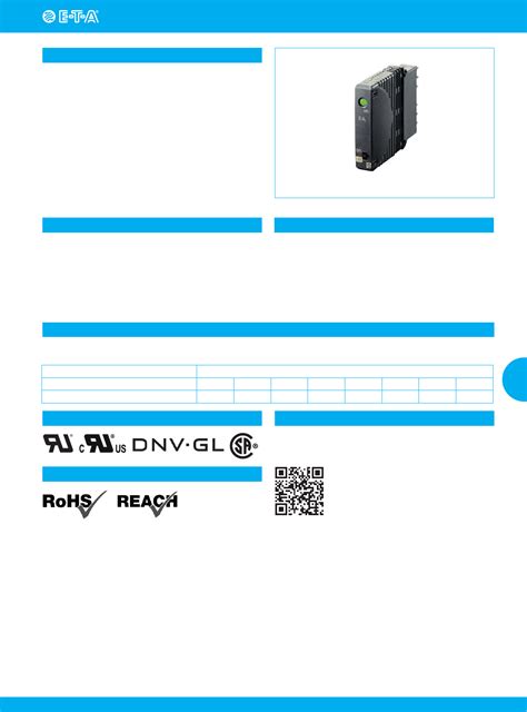 Esx10 101 Dc24v 12a Pdf文件 Esx10 101 Dc24v 12a Pdf文件在线浏览页面【1 8】 天天ic网