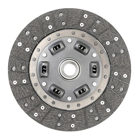 CM STAGE 1 CLUTCH KIT 15 LB FLYWHEEL For NISSAN RB20DET RB25DET GTS