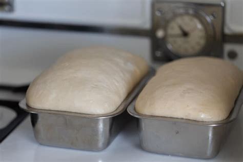 How To Make A Potato Flake Sourdough Starter Farmhouse On Boone