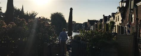 Restaurant Le Brasseur In Maarssen Aan De Vecht Home