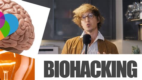 BIOHACKING RESTER JEUNE APRES 40 ANS PLASMA PEN PRP MEDECINE DE