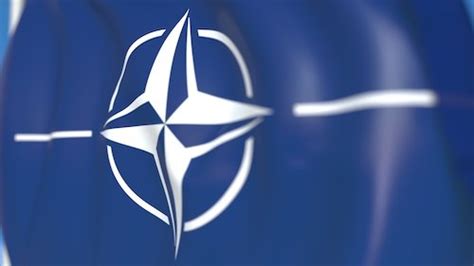 Nato Beitritt Finnland Finnland Offiziell Nato Mitglied