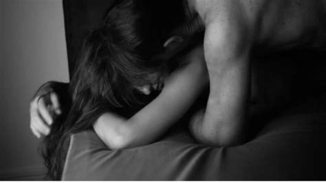 ASMR FUCK YOU AGAINST THE WALL Audio Only