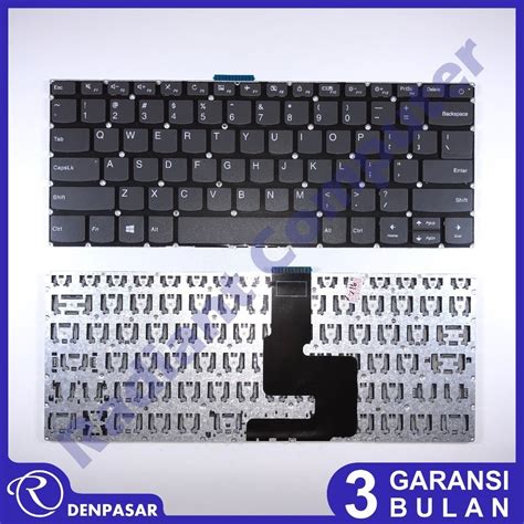 Jual Keyboard Lenovo Ideapad Slim Ada Slim Ast Slim Igl