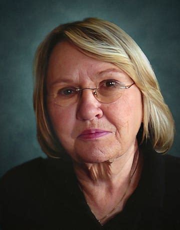 Wanda Karn Obituary - Courier Press