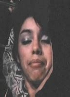 Naked Joan Devlon In Tell Them Johnny Wadd Is Here