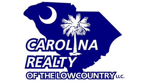 South Carolina Real Estate South Carolina Homes For Sale