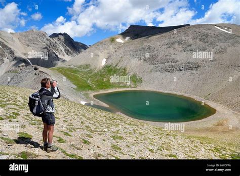 Uvernet Fours Banque De Photographies Et Dimages Haute R Solution