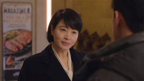 Juvenile Justice Episode 1 First Impressions Dramabeans Korean