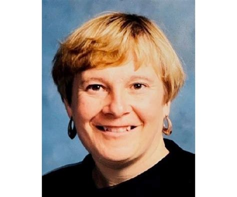 Kathleen Mcgee Obituary 1949 2023 Legacy Remembers