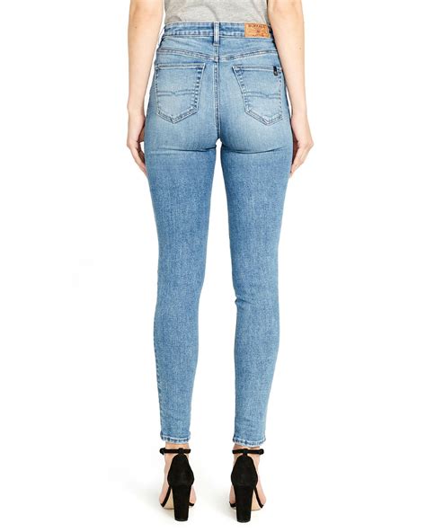 Women's Clothes | Women's Fashion Apparel | Buffalo Jeans