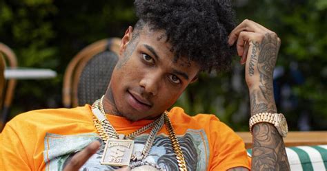 Blueface Net Worth 2024 Bio Age Girlfriend And Career Bright Wista