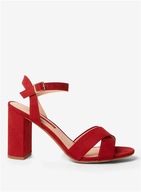 Womens Fashion Beauty And Accessories Dorothy Perkins Sandals