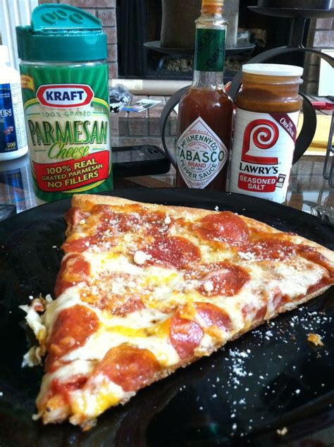 » Papa Murphy’s – Pepperoni Pizza Dine at Joe's