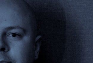 lance harrison artist profile