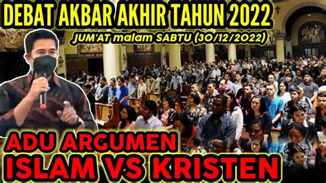 LIVE ZULKIFLI M ABBAS Terbaru MALAM Ini JUM AT Malam SABTU 30 12