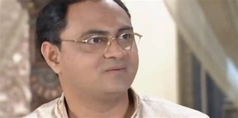 choti bahu    episode   zee  tata play binge