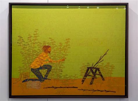 Dancing Naked Woman Silouette Stock Vector EnginKorkmaz 5977089