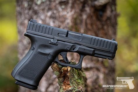 Common Glock Problems That Gun Owners Should Know Weaponspecialist