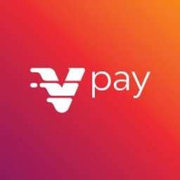 VPay Africa - Crunchbase Company Profile & Funding