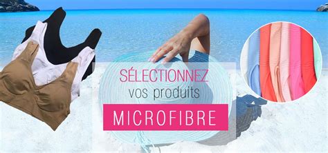 Grossiste vente en ligne de lingerie pas chère